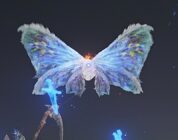 La plaga sintiente soberana de Everdark ha estado causando problemas en Elden Ring Nightreign, pero este último parche debería reinarlo en
