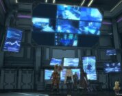 FFXIV Blacklist Mute List Data Will Be Reset in 7.3
