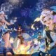 Genshin Impact 5.8 finalmente hace un mapa de eventos de verano permanente, además presenta el primer personaje de Nod-Krai
