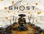 Sony Wheels Out Ghost of Yotei solo para provocar un estado de juego dedicado en julio