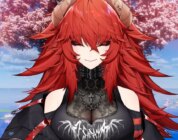 Zentreya Will Fund 5 Vtuber Debuts After VShojo News