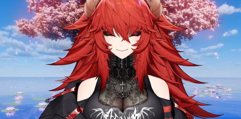 Zentreya Will Fund 5 Vtuber Debuts After VShojo News