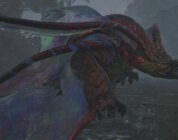 Monster Hunter Wilds New Quest Difficulty and Talismans Arrive Earlier