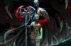 Hades 2 obtiene otra “actualización final” mientras Supergiant se prepara para 1.0, que todavía no tiene una fecha
