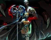 Hades 2 obtiene otra “actualización final” mientras Supergiant se prepara para 1.0, que todavía no tiene una fecha