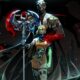 Hades 2 obtiene otra “actualización final” mientras Supergiant se prepara para 1.0, que todavía no tiene una fecha