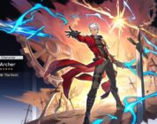 Honkai: Star Rail inicia oficialmente la colaboración de Night Fate/Stay Night sin 4 estrellas impulsadas y sin planes para inglés VO, pero hay un personaje gratuito