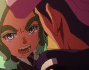 Inazuma Eleven: Victory Road Release Date Delayed Yet Again