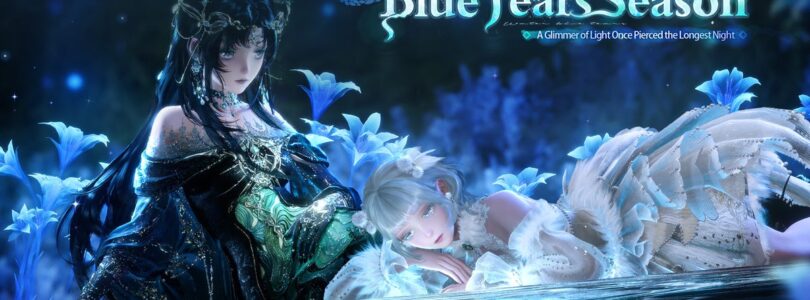 Las críticas de Steam de Infinity Nikki se están volviendo positivas, justo a tiempo para la próxima actualización del juego