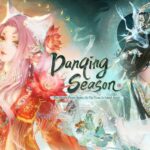 Infinity Nikki está a punto de obtener otra gran actualización que es muy tinta
