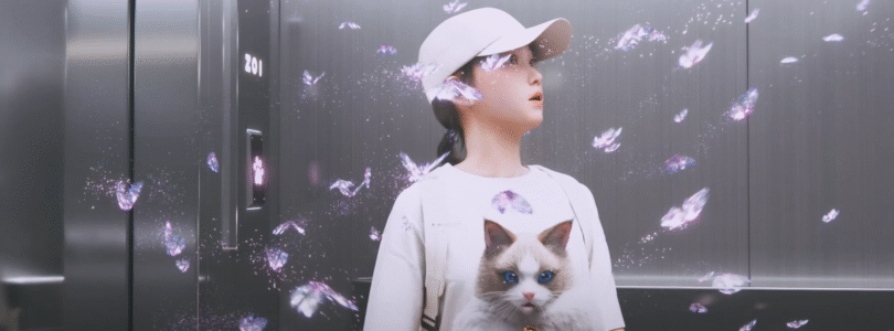 El primer DLC de Inzoi se revelará en Gamescom, y está trayendo un nuevo mapa al juego