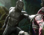 EA, fresh from killing a big Marvel game, reassures fans it still has three other Marvel projects it could kill in the future