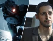 MindsEye is a GTA/Cyberpunk-ish game about shooting AI robots, and its co-ceo claims there’s “concerted effort” involving evil bots to make people think it’s rubbish