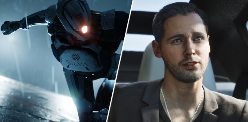 MindsEye is a GTA/Cyberpunk-ish game about shooting AI robots, and its co-ceo claims there’s “concerted effort” involving evil bots to make people think it’s rubbish