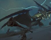 El siguiente conjunto de misiones de eventos Monster Hunter Wilds en realidad tiene cosas nuevas que hacer, pero todavía no hay misiones de desafío