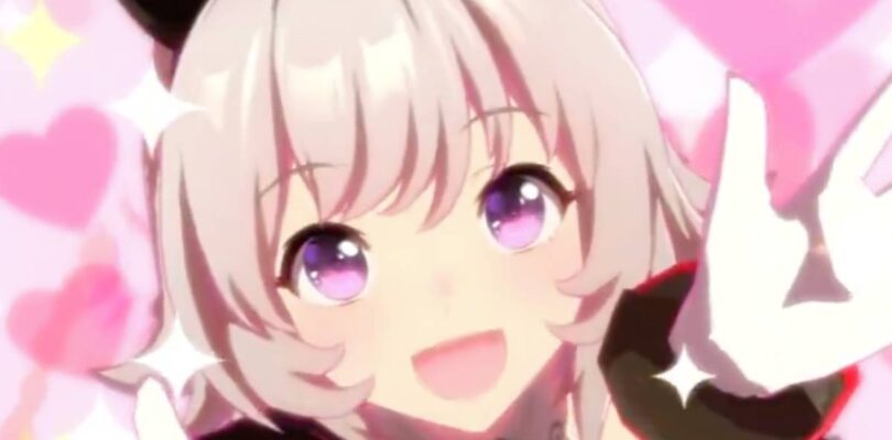 New Umamusume Trainee Curren Chan and SSR Yukino Bijin Debut