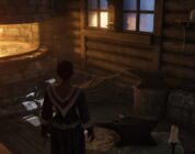 Oblivion Remastered just got a full Skyrim-style smithing system thanks to a modder, in case you’ve missed making stuff by getting very good at banging hot things