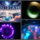 ONIRIAM – Living The Dream?