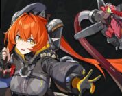 Orphie and Magus Will Be Playable in Zenless Zone Zero 