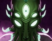 Palworld Patch Adds Moon Lord Master