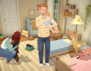 Paralive, el tan esperado independiente como el indie Sims, finalmente anuncia una fecha de lanzamiento de acceso temprano, que se suma a la alineación de SIM de vida ya llena de 2025