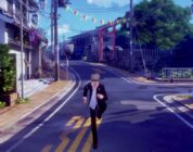 El remake de Persona 4 es definitivamente real, y se llama Persona 4 Revival
