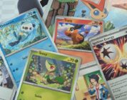 Pokemon TCG: The Best Black Bolt and White Flare Cards