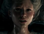 Capcom Spotlight regresa esta noche para mostrar más Pragmata, Street Fighter 6 y Monster Hunter Wilds, pero probablemente te estás sintonizando para Resident Evil: Requiem