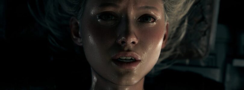 Capcom Spotlight regresa esta noche para mostrar más Pragmata, Street Fighter 6 y Monster Hunter Wilds, pero probablemente te estás sintonizando para Resident Evil: Requiem