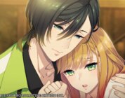 Bustafellows Season 2 Continues to Combine Mystery With Otome Elements 