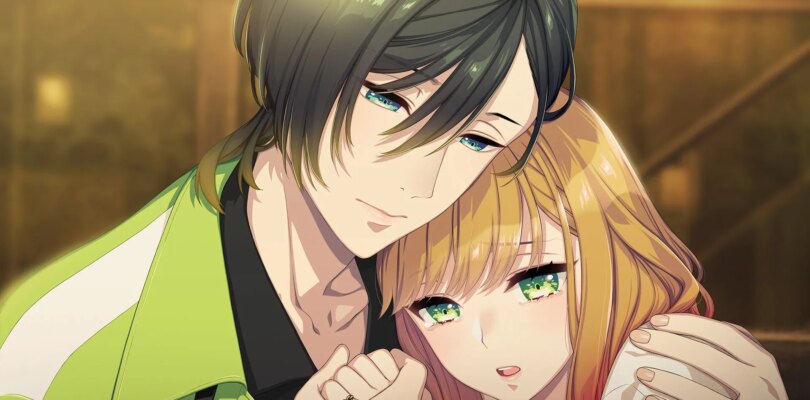 Bustafellows Season 2 Continues to Combine Mystery With Otome Elements 