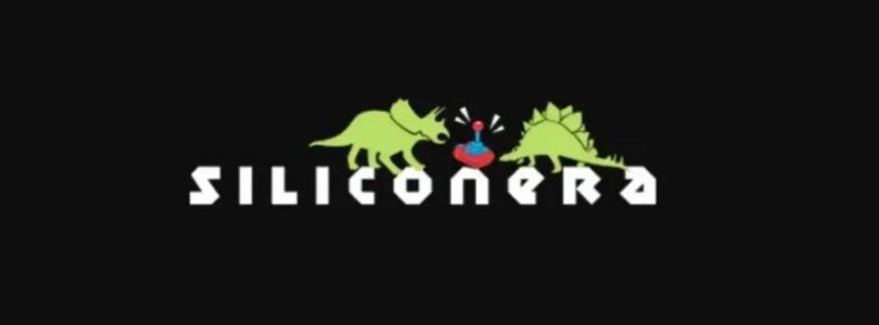 Forma siliconera tomando nuestra nueva encuesta