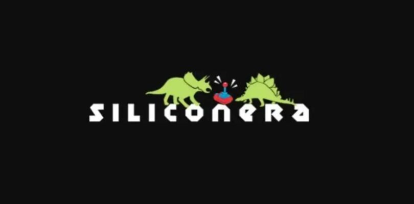Forma siliconera tomando nuestra nueva encuesta