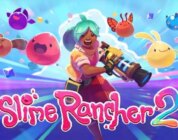 Slime Rancher 2 Leaves Early Access in September