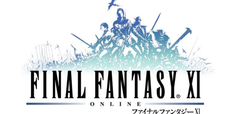 Square Enix’s Tackling Final Fantasy XI Asura Congestion 