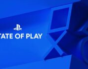 Después de muchas apuestas en su contra, mañana vendrá un estado de juego de PS5 con más de 40 minutos de juego revelaciones