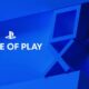 Después de muchas apuestas en su contra, mañana vendrá un estado de juego de PS5 con más de 40 minutos de juego revelaciones