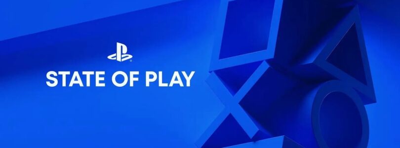 Después de muchas apuestas en su contra, mañana vendrá un estado de juego de PS5 con más de 40 minutos de juego revelaciones