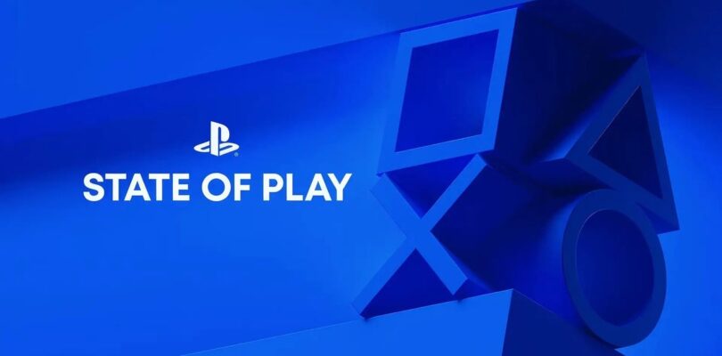 Después de muchas apuestas en su contra, mañana vendrá un estado de juego de PS5 con más de 40 minutos de juego revelaciones