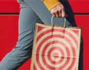 Target Price Match Guarantee Won’t Match Amazon or Other Stores