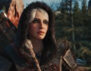 La Navidad llegó temprano porque CDPR acaba de mostrar más de 12 minutos del juego Witcher 4
