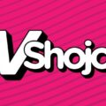Geega, Amalee y Zentreya comparten actualizaciones de mercancías VShojo