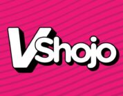Every Vtuber Leaving VShojo so Far