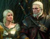 Surprise, The Witcher 3’s getting one more cheeky patch ten years on so you can enjoy mod support across consoles and PC for Gerry’s big adventure