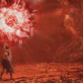 Wuchang: Fallen Feathers – here’s the PC you’ll need to run it, and when it’s going to unlock in your region