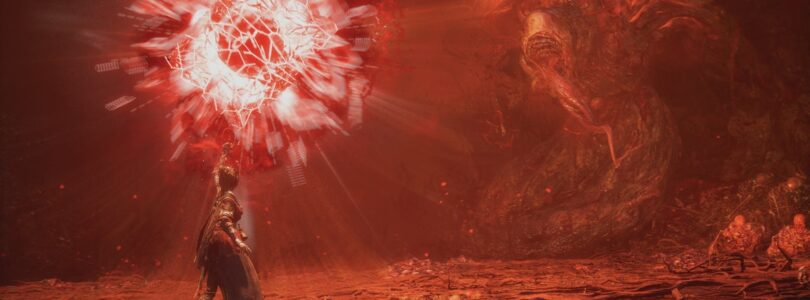 Wuchang: Fallen Feathers: esta PC necesitará ejecutarla, y cuando se desbloquee en su región