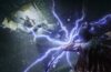 Wuchang: Fallen Feathers es un gran éxito en Steam, pero de alguna manera la mayoría de sus jugadores están enojados