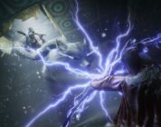 Wuchang: Fallen Feathers es un gran éxito en Steam, pero de alguna manera la mayoría de sus jugadores están enojados