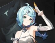 Zenless Zone Zero Obol Squad Agent Seed Will Be Playable