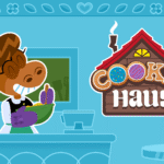 Nuevo Jackbox Party Pack 11 Game Cookie Haus revelado, fuera este otoño – PlayStation.blog
